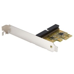 StarTech.com PCI Express...